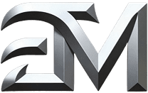 Elevated Man