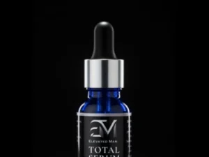 EM Total Serum