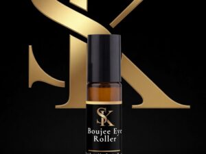 SK Boujee Eye Roller