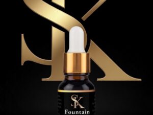 SK Fountain of Youth Serum