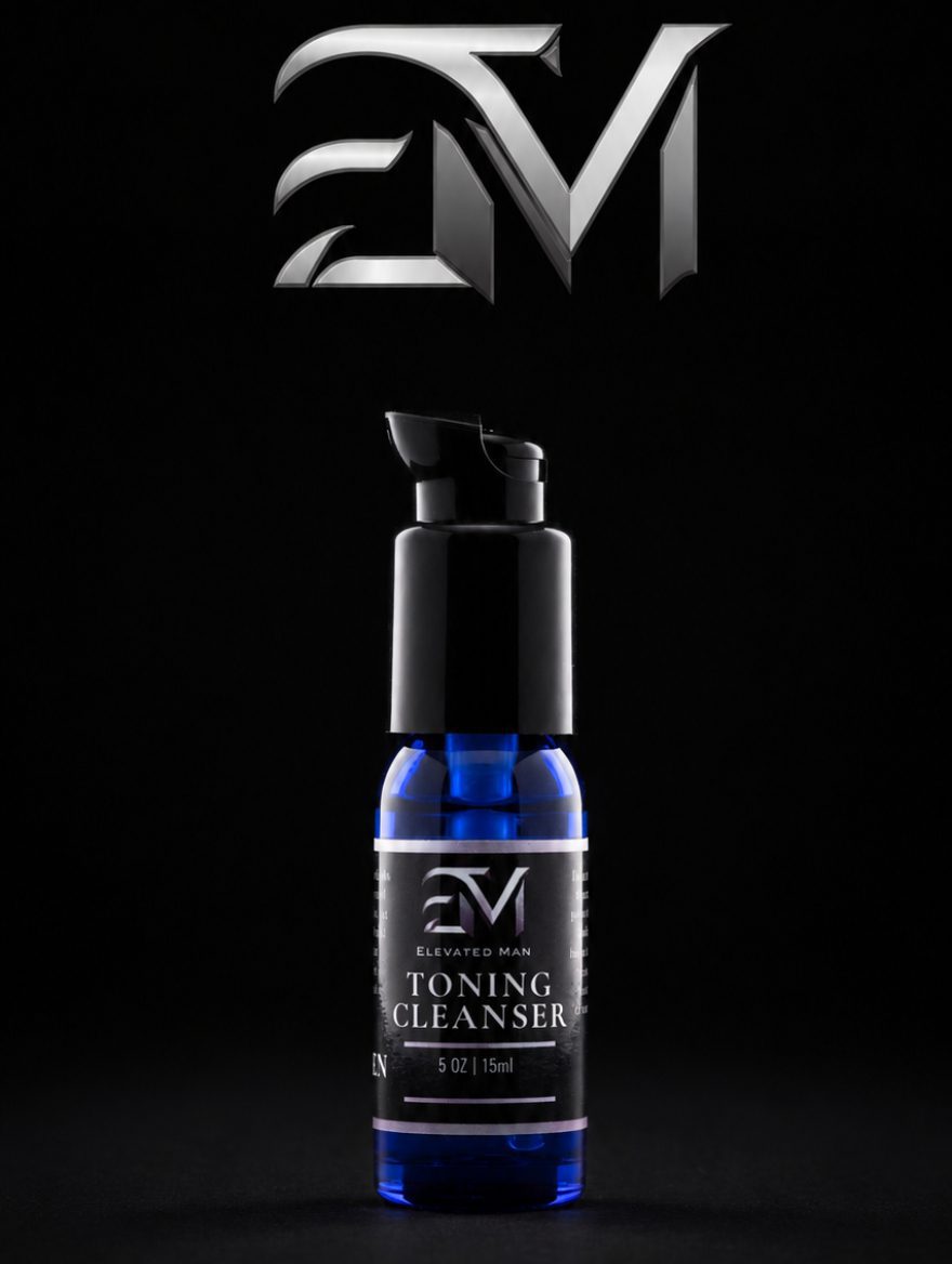 69fb9718c048f_Best Eye Roller (1)
