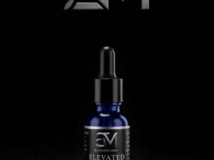 EM Elevated Serum
