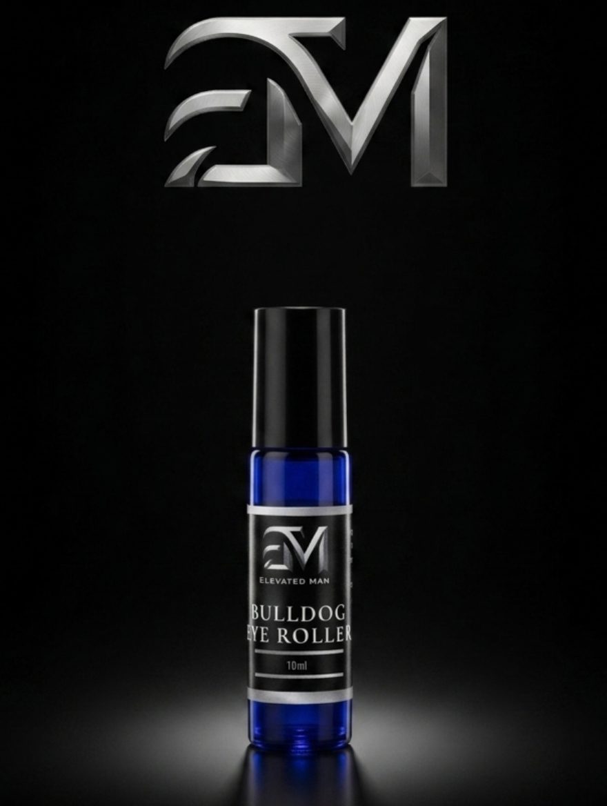 69fb9718c048f_Best Eye Roller (9)