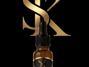 SK Zero Gravity Eye Serum