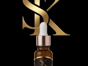 SK Triple Hyaluronic Bounce Serum