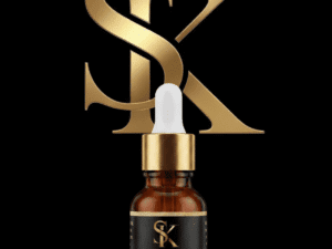 SK Facelift in a Bottle Serum