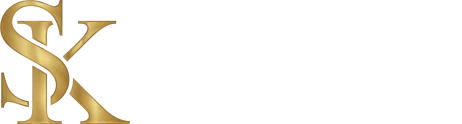 SK Skincareline