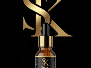 SK Retinol Serum