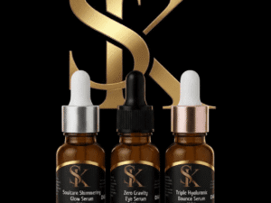 New Product Bundle