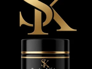 Eye Cream