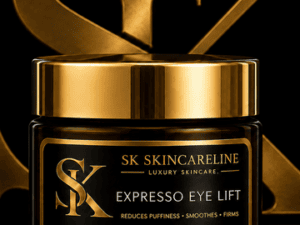 SK Expresso Eye Lift