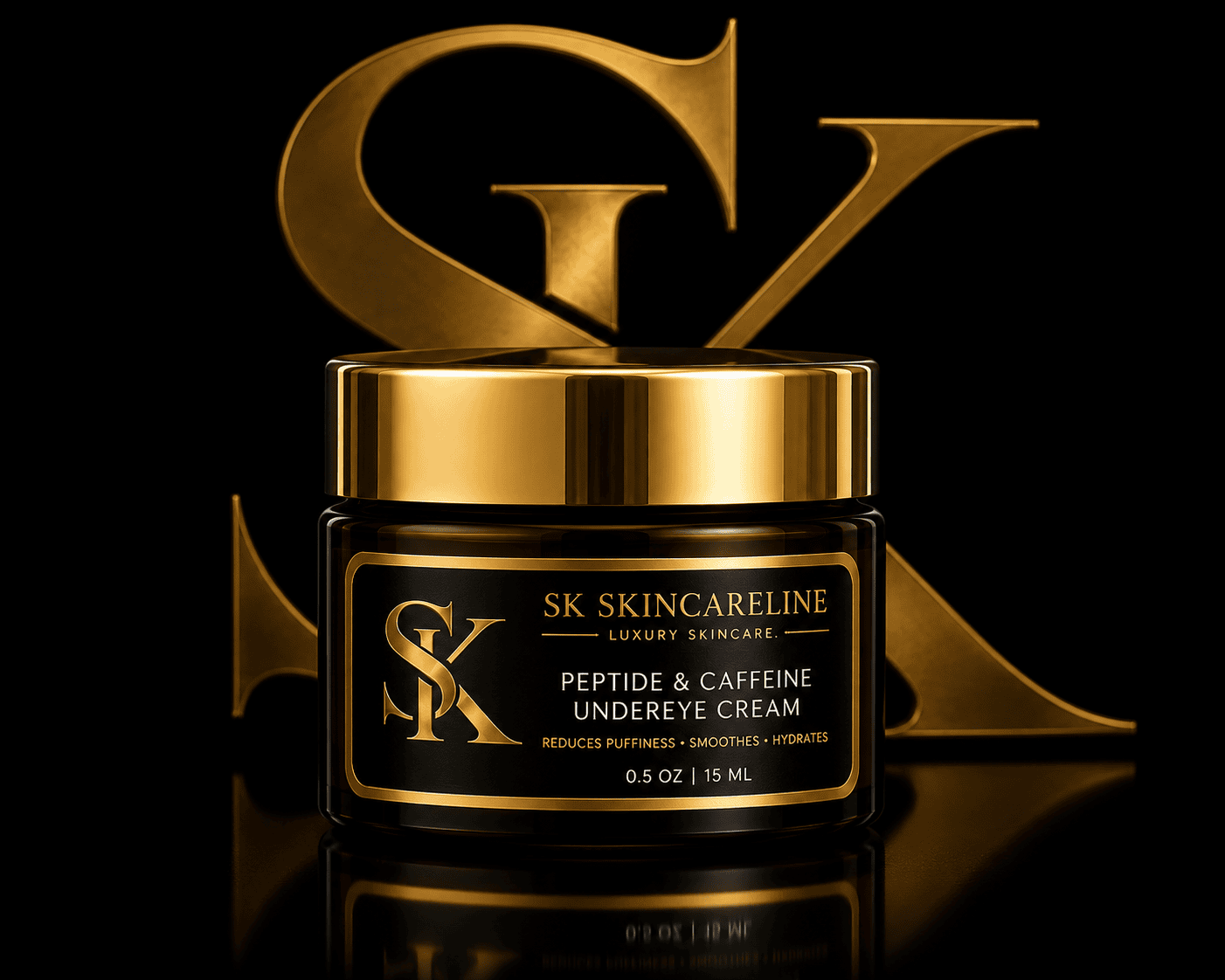 SK Expresso Eye Lift - Image 2